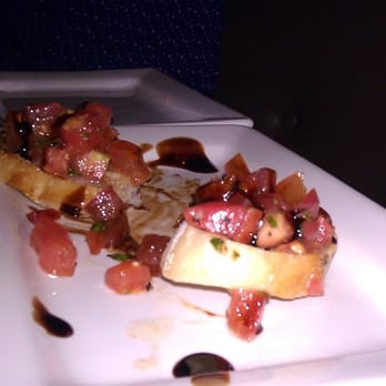 320 Main - bruschetta - New American Near Me - Seal Beach, California 320 Main - bruschetta - New American Near Me - Seal Beach, California