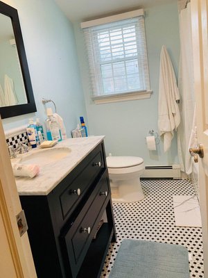 Bathroom Remodel Projects - Bathroom Remodel Projects - Call us for your quote