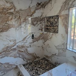 Tile Crafter