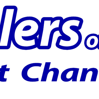 Piplers Of Poole - Sailing Near Me - Poole, POL Piplers Of Poole - Sailing Near Me - Poole, POL