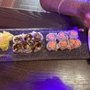 Photo of Fontana Sushi