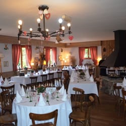 Restaurant Sauloch - Restaurant sauloch
