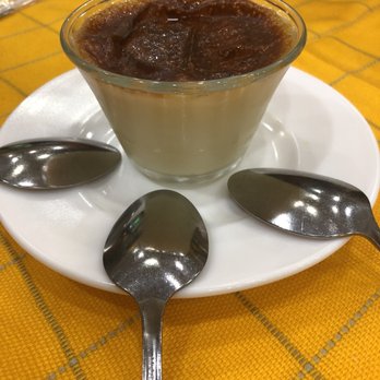 La Chata - Mexican Near Me - Guadalajara, JAL