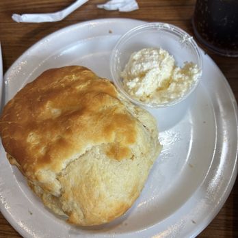 Johnny D's Waffles and Benedicts, Myrtle Beach - Breakfast & Brunch Near Me - Myrtle Beach, South Carolina