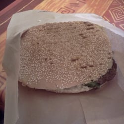 Le Snacky