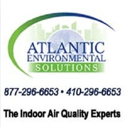 Atlantic Environmental Solutions