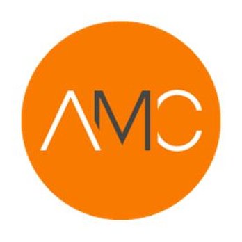 Alameda Mortgage - Mortgage Lenders Near Me - Walnut Creek, California Alameda Mortgage - Mortgage Lenders Near Me - Walnut Creek, California