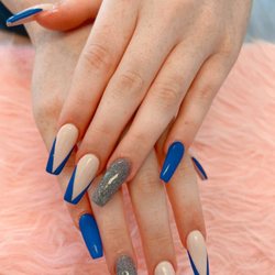 Saly Nails