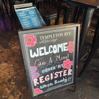 Ocean Street Tacos - Tacos Near Me - Jacksonville, Florida