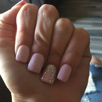 Kelly's Nails & Spa - Nails by Peter - Nail Salons Near Me - Gilbert, Arizona Kelly's Nails & Spa - Nails by Peter - Nail Salons Near Me - Gilbert, Arizona