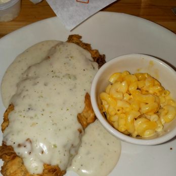 Cotton Patch Cafe - American Near Me - Ennis, Texas Cotton Patch Cafe - American Near Me - Ennis, Texas