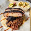 Alley Cat Ranch gift card