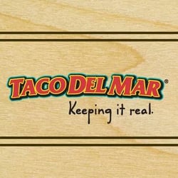 Taco Del Mar