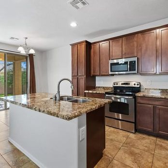 Opulence Painting - Painters Near Me