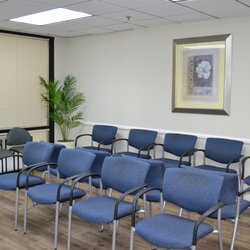 Allcare Family Medical Group
