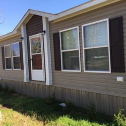 Blake Satterfield Remodeling