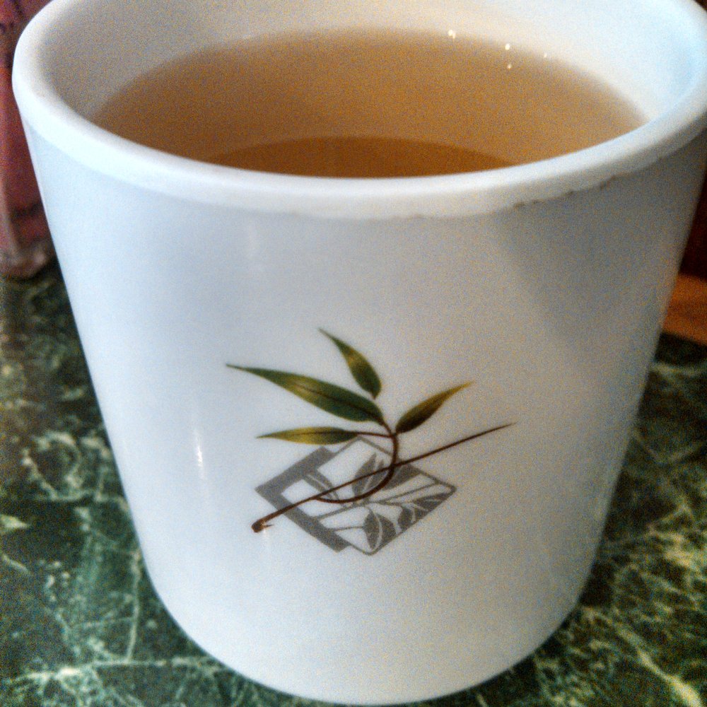 Koreana Authentic Restaurant - Hot Tea - Korean Near Me - Lexington, Kentucky Koreana Authentic Restaurant - Hot Tea - Korean Near Me - Lexington, Kentucky