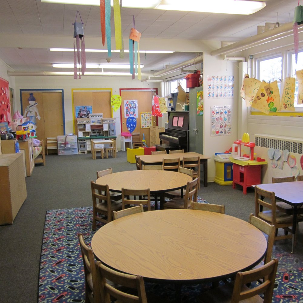 TOP 10 BEST After School Programs near West Long Branch, NJ 07764 - Updated  2026 - Yelp