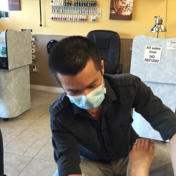 Avoir Nails - Nail Salons Near Me - Middletown, Ohio Avoir Nails - Nail Salons Near Me - Middletown, Ohio