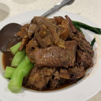 Sam Woo BBQ - Cantonese Near Me - Rosemead, California Sam Woo BBQ - Cantonese Near Me - Rosemead, California