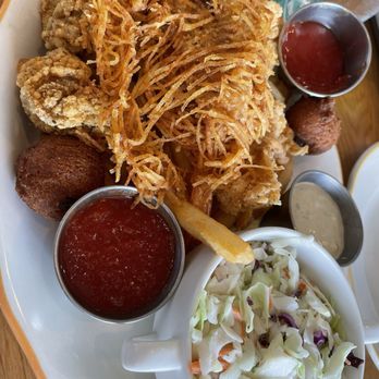 Pier 6 - Seafood Near Me - San Leon, Texas Pier 6 - Seafood Near Me - San Leon, Texas