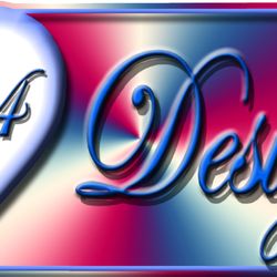 Joy4 Designs - Joy4 Designs Logo