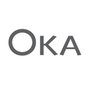 Photo of OKA Broadway