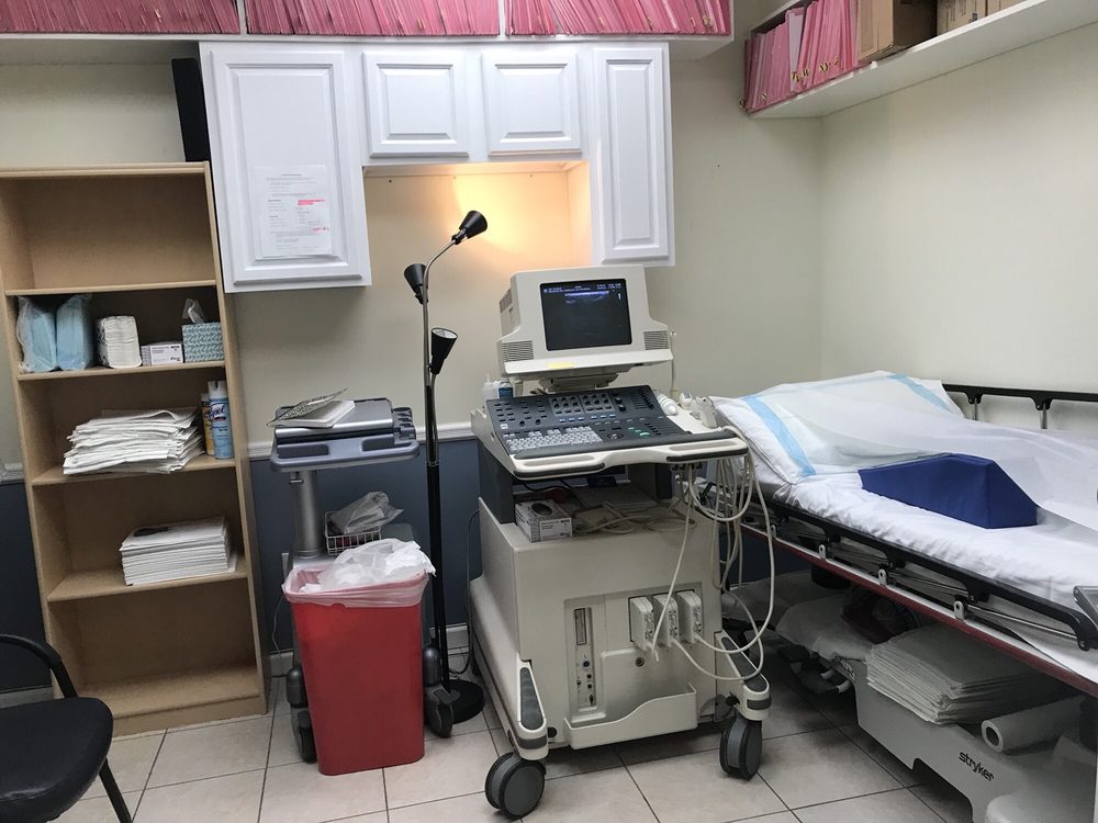 KISSENA RADIOLOGY Updated September 2024 10 Photos 4125 Kissena