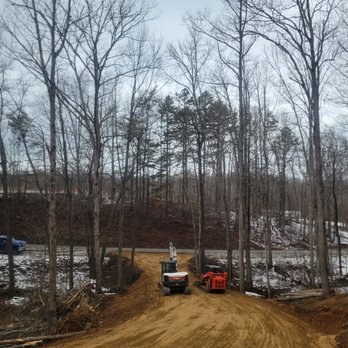 A & R Outdoor Specialty Services - Demolition Services Near Me A & R Outdoor Specialty Services - Demolition Services Near Me