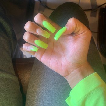 Yeah 1 Nails Bar - Nail Salons Near Me - Plano, Texas Yeah 1 Nails Bar - Nail Salons Near Me - Plano, Texas