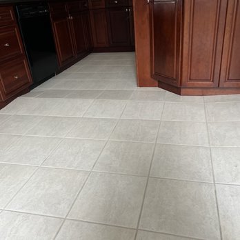Aaron's Quality Cleaners - Tiles tenting -Aaron's refused responsibility - Carpet Cleaning Near Me - Fresno, California Aaron's Quality Cleaners - Tiles tenting -Aaron's refused responsibility - Carpet Cleaning Near Me - Fresno, California