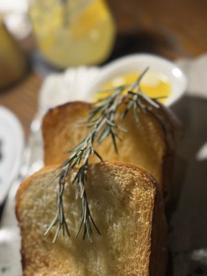 Platea Prime Steakhouse & Ceviche Bar by null Platea Prime Steakhouse & Ceviche Bar by null