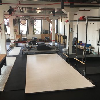 Six Point Fitness - Trainers Near Me - Chicago, Illinois Six Point Fitness - Trainers Near Me - Chicago, Illinois