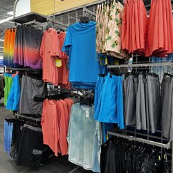 Academy Sports + Outdoors