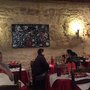 Photo of Auberge de la Salamandre
