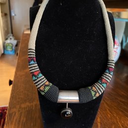 This is a Recently purchased item LOVE This is a Recently purchased item LOVE
