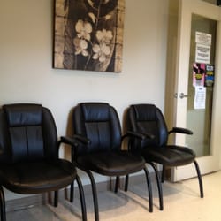 Ellesmere X-Ray Associates