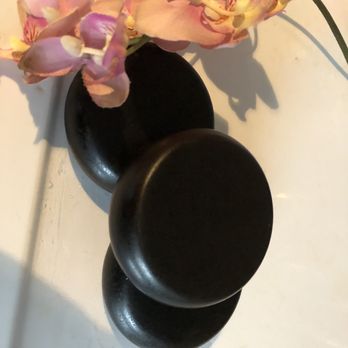 Garden Day Spa - Massage Therapy Near Me - Edison, New Jersey