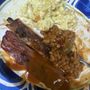 Photo of Boss Hogg Bar-B-Que