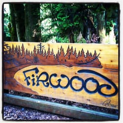 Camp Firwood - Best Summer Camp Ev-ahh