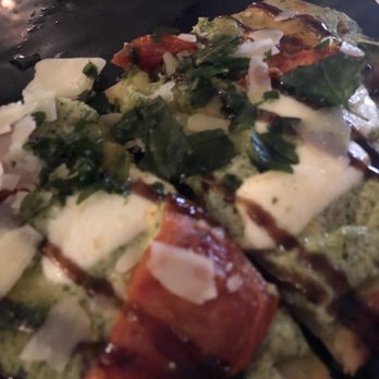 Bin 216 - Flatbread - Tapas/Small Plates Near Me - Cleveland, Ohio Bin 216 - Flatbread - Tapas/Small Plates Near Me - Cleveland, Ohio