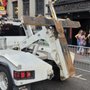 Photo of Nash Towing