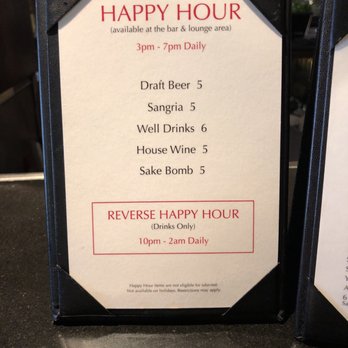 Wokcano - Happy hour ! - Chinese Near Me - Los Angeles, California Wokcano - Happy hour ! - Chinese Near Me - Los Angeles, California