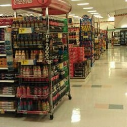 Kroger
