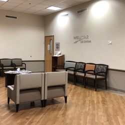 Wellstar Medical Group - Smyrna Primary Care Center