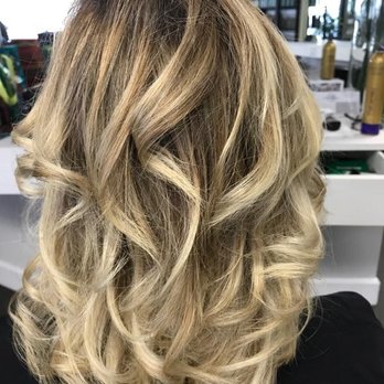 Mirage Salon - Hair Salons Near Me - Costa Mesa, California Mirage Salon - Hair Salons Near Me - Costa Mesa, California