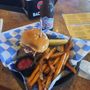 Photo of Game Time Sports Bar & Grill