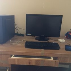 Naples Custom Computers