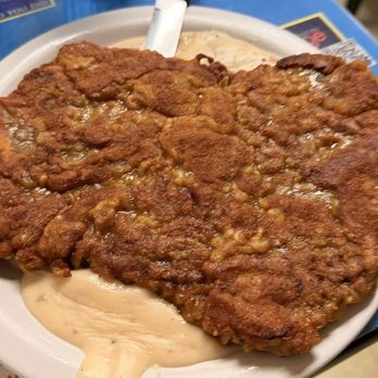 Flo's Airport Cafe - Country Fried Steak and Eggs - Breakfast & Brunch Near Me - Chino, California Flo's Airport Cafe - Country Fried Steak and Eggs - Breakfast & Brunch Near Me - Chino, California