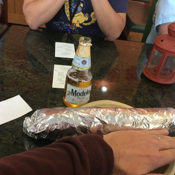 La Costena - Super Lengua Burrito! Yum. - Mexican Near Me - Mountain View, California La Costena - Super Lengua Burrito! Yum. - Mexican Near Me - Mountain View, California